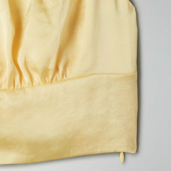 Wilfred sonnet camisole - Picture 5 of 13